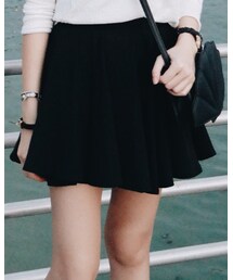 Runway Bandits | スカート