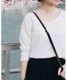 TOPSHOP | ニット/セーター