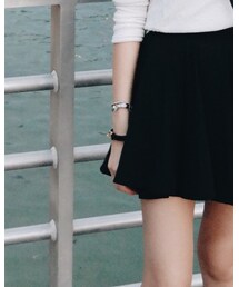 Ted Baker | バングル/リストバンド