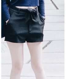 H&M | その他パンツ