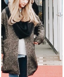 PULL&BEAR | ダウンジャケット/コート