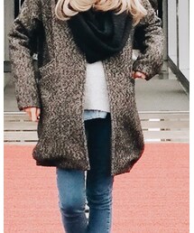 GU | シャツ/ブラウス