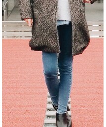 The Editor's Market | デニムパンツ