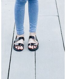 PULL&BEAR | サンダル