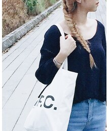 NominationItaly | ブレスレット