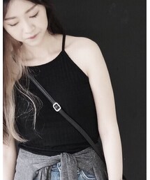 Temt | キャミソール