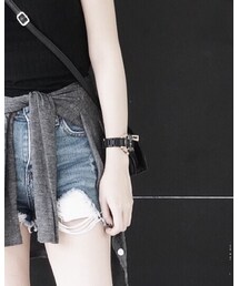 SuperDry | アナログ腕時計