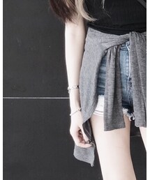 NominationItaly | ブレスレット