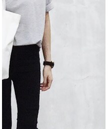 SuperDry | アナログ腕時計