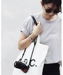 TIFFANY&Co. | ブレスレット