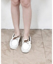 Sperry Top-Sider | その他シューズ