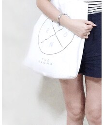 cotton on | トートバッグ