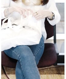 A.P.C. | トートバッグ