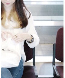 SuperDry | アナログ腕時計