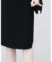 The Editor's Market | スカート