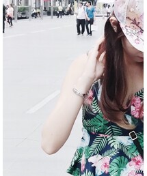 NominationItaly | ブレスレット