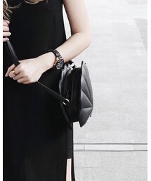 asos | ショルダーバッグ