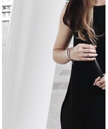 TIFFANY&Co. | ブレスレット