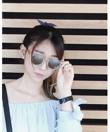 Pomelo | サングラス