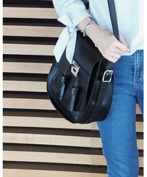 Dr. Martens | ショルダーバッグ