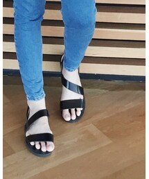 PULL&BEAR | サンダル