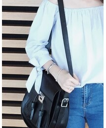 NominationItaly | ブレスレット