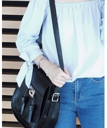 TIFFANY&Co. | ブレスレット