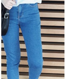 The Editor's Market | デニムパンツ