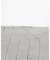 PULL&BEAR | サンダル