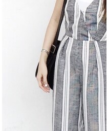 Dr. Martens | ショルダーバッグ