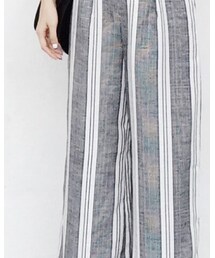 Hamburger | つなぎ/オールインワン