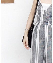 NominationItaly | ブレスレット