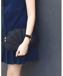 SuperDry | アナログ腕時計