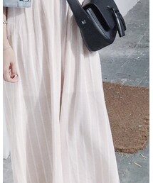 The Tinsel Rack | つなぎ/オールインワン