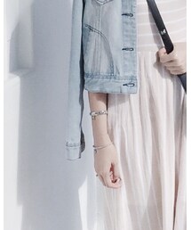 NominationItaly | ブレスレット