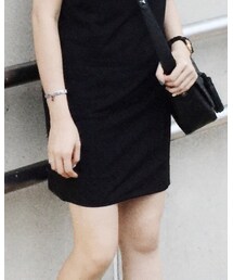 ShopsFashion | ワンピース