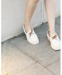 Sperry Top-Sider | その他シューズ