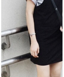 NominationItaly | ブレスレット