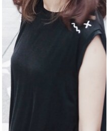 STYLENANDA | ワンピース