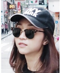 Ray-Ban | サングラス