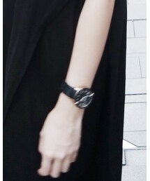 SuperDry | アナログ腕時計