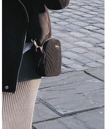 DOROTHY PERKINS | ショルダーバッグ