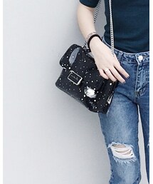 Marc by Marc Jacobs | ショルダーバッグ