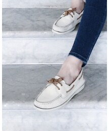 Sperry Top-Sider | その他シューズ