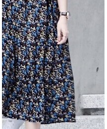 NAIN | ワンピース