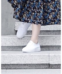 Keds | スニーカー