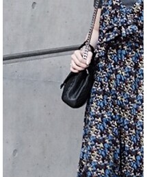 Yves Saint Laurent | ショルダーバッグ