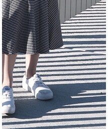 Keds | スニーカー