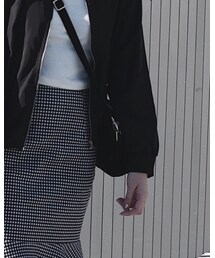 DOROTHY PERKINS | ショルダーバッグ