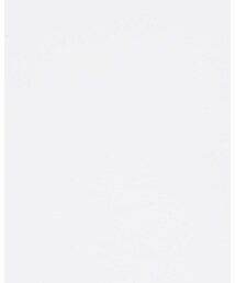 MANGO | ショルダーバッグ